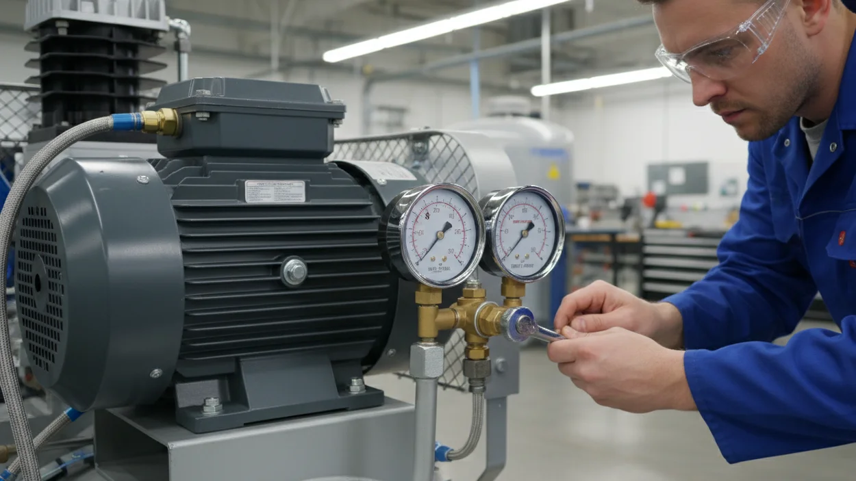 Sancaktepe Kompresör Servisi arka plan görseli