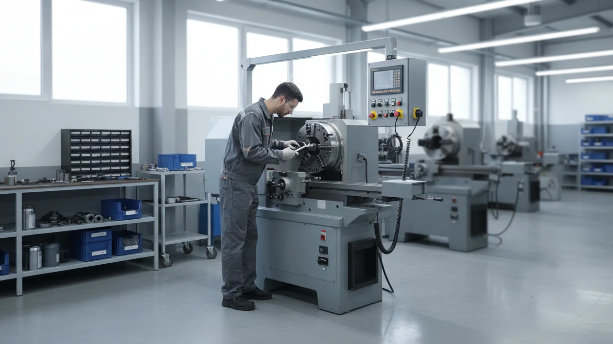 Sancaktepe Pafta Tamiri arka plan görseli