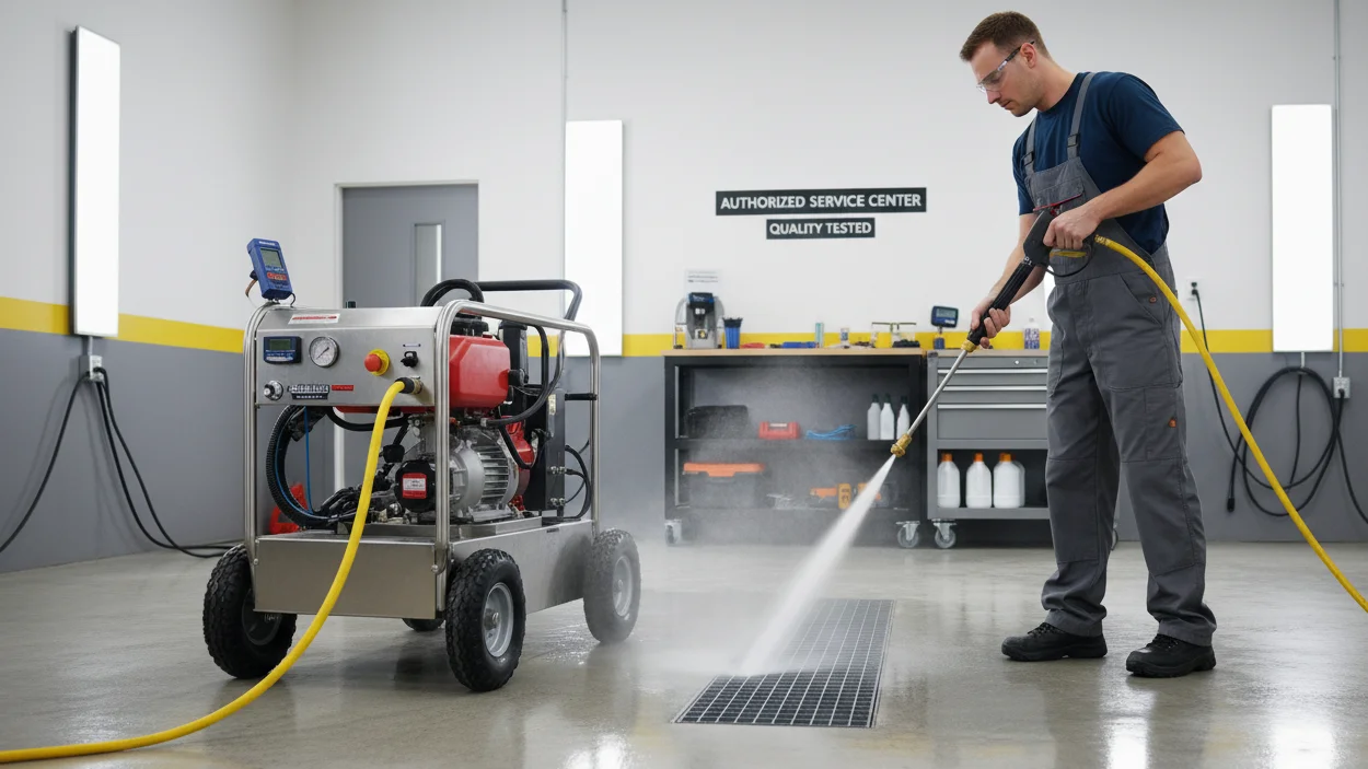 Sancaktepe Yıkama Makinesi Servisi arka plan görseli